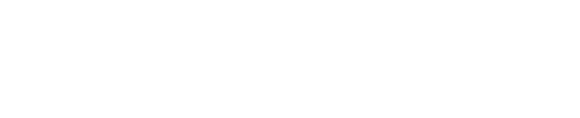 Logo dom.lufi